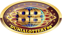 Dunialottery88 Lotre